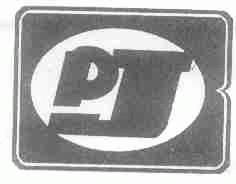 PJ