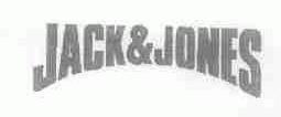 JACK & JONES