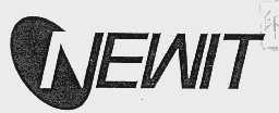 NEWIT
