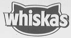 WHISKAS