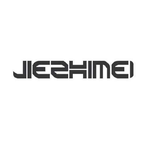 JIEZHIMEI