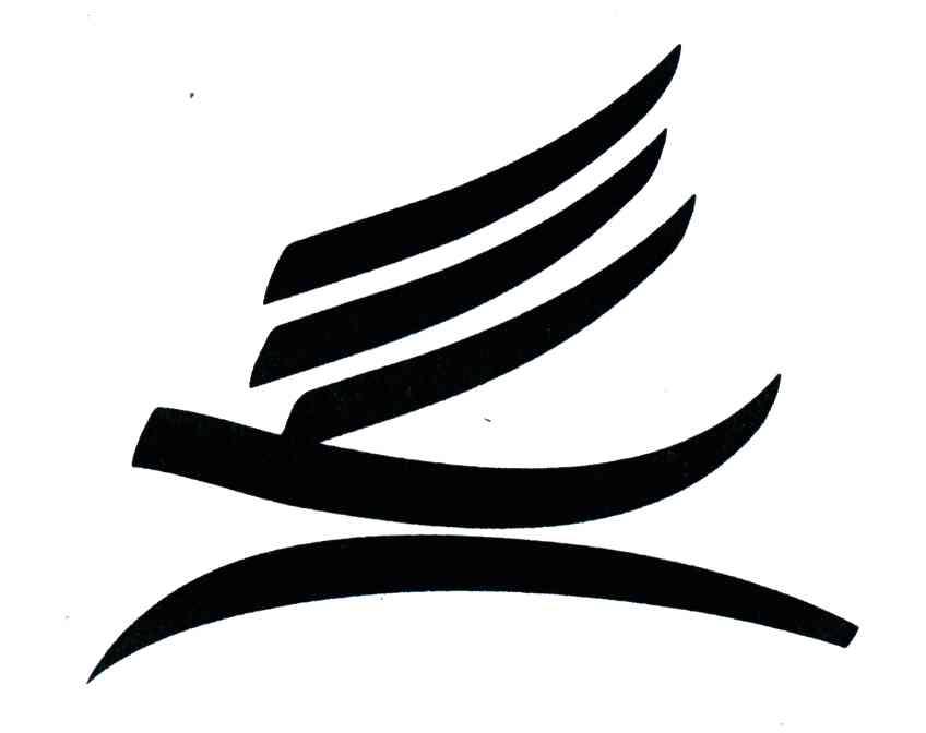 图形