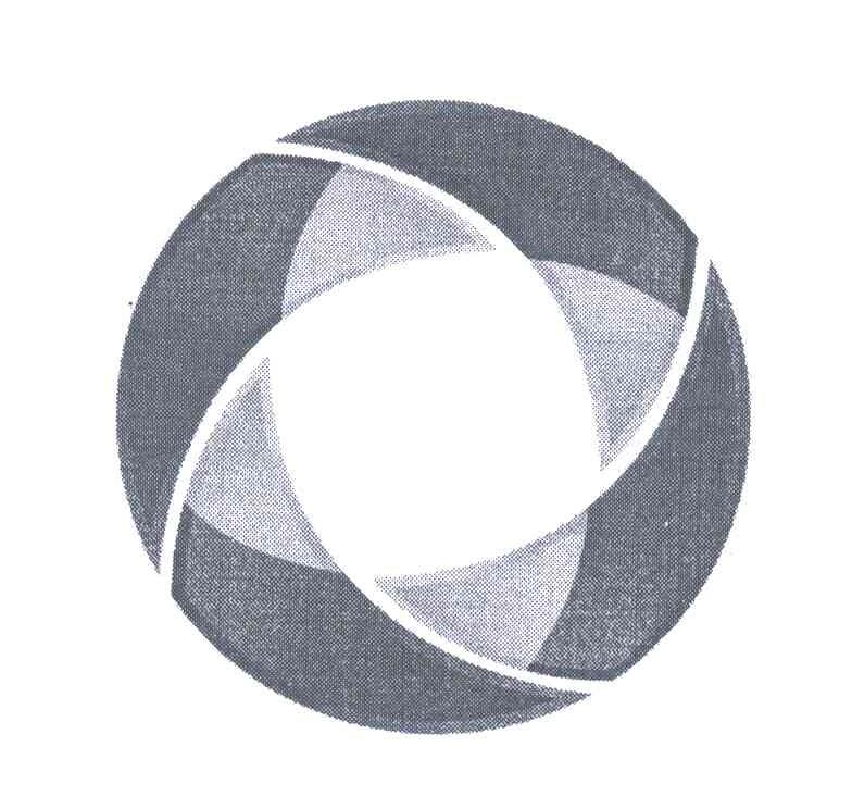 图形