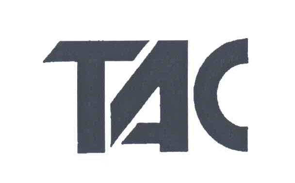 TAC