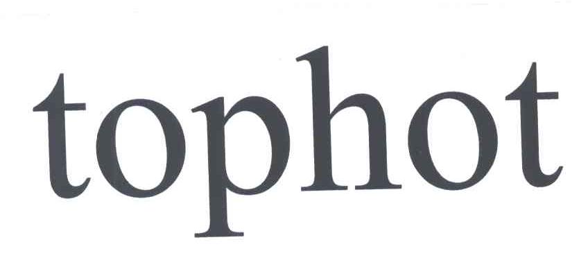 TOPHOT