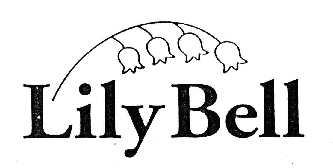 LILY BELL