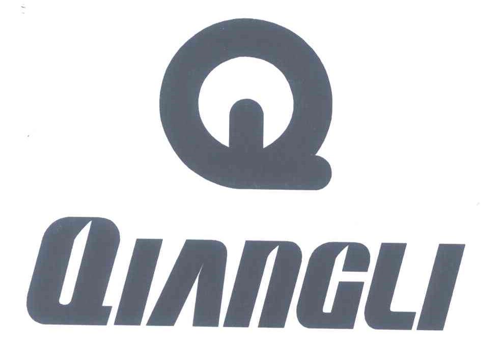 QIANGLI;Q