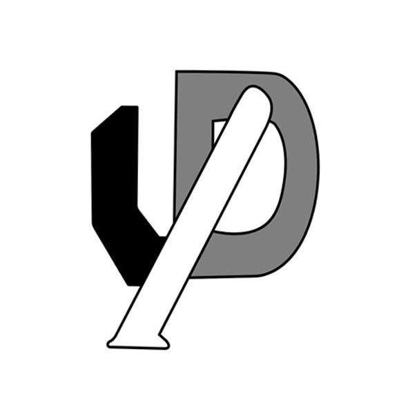 YD