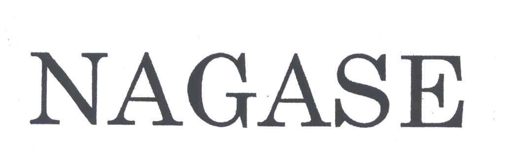 NAGASE