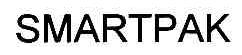 SMARTPAK