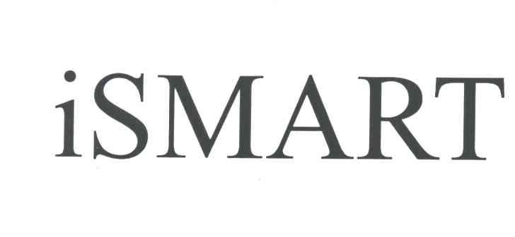 ISMART