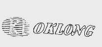 OKLONG