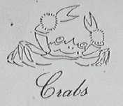 CRABS