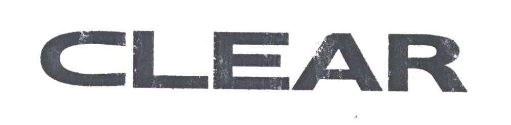 CLEAR