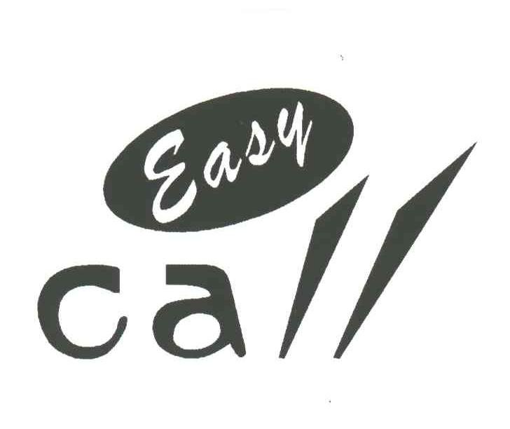EASYCALL