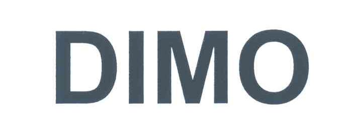 DIMO