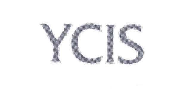 YCIS