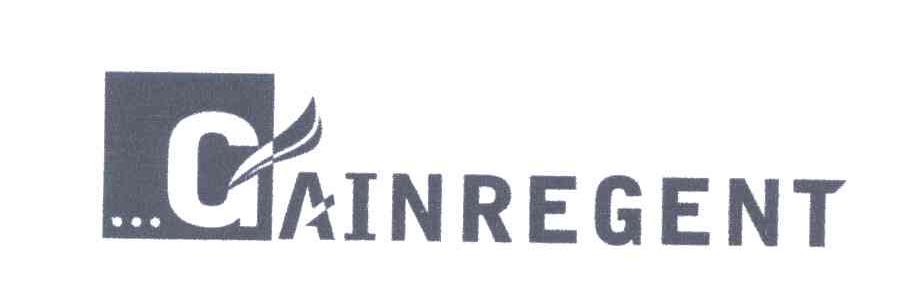 AINREGENT