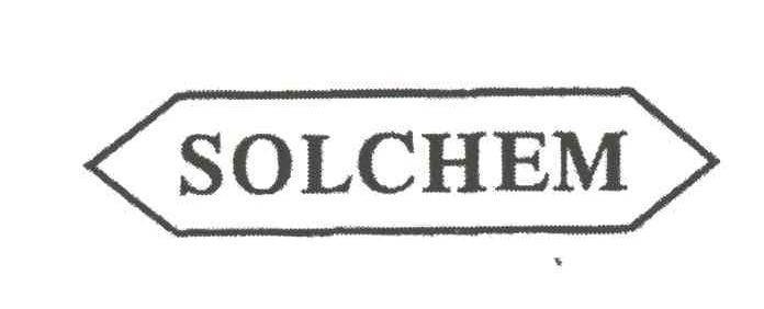 SOLCHEM