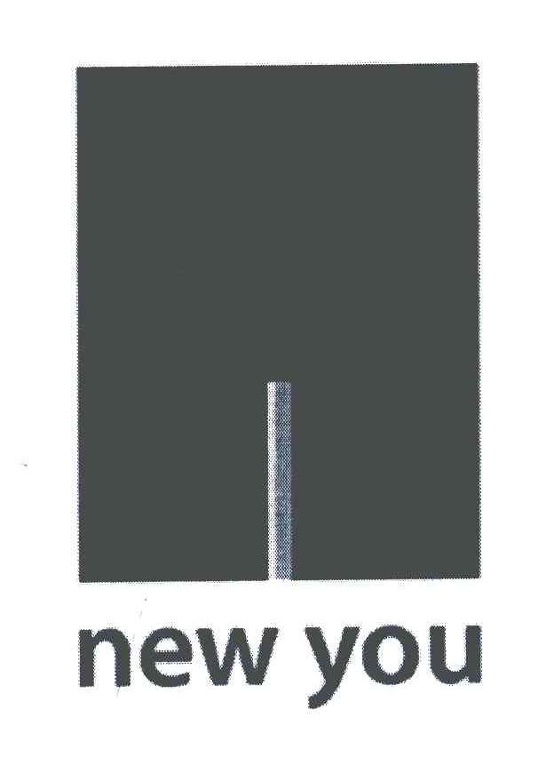 NEW YOU