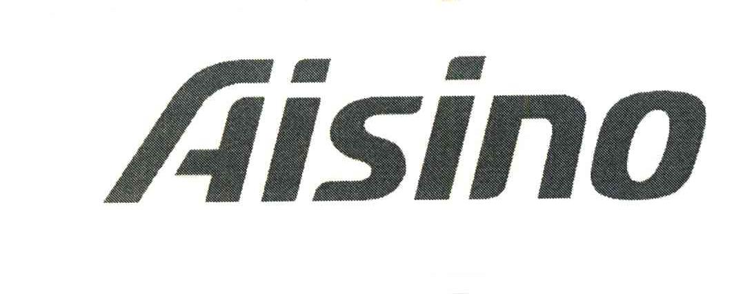 AISINO