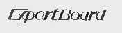 EXPERT BOARD