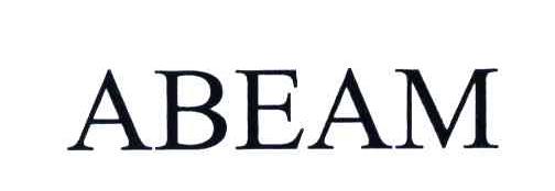 ABEAM