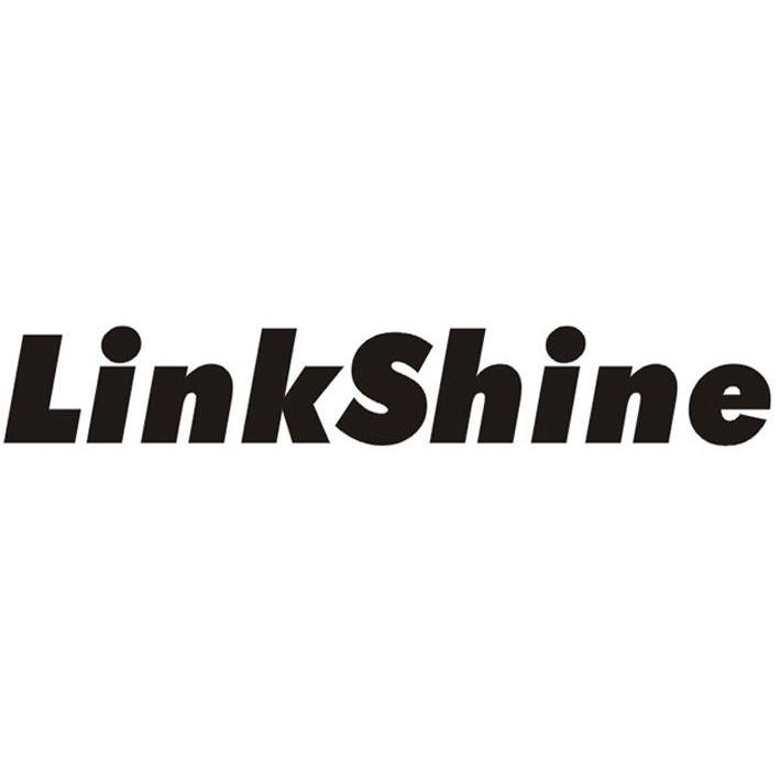 LINKSHINE