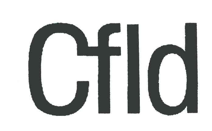 CFLD
