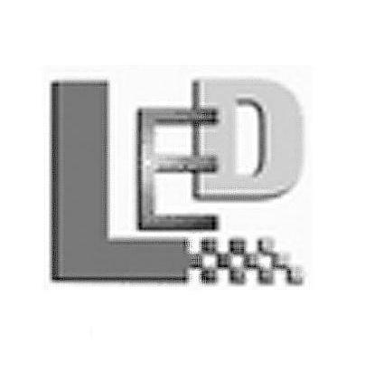 LED