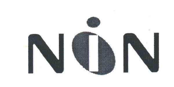 NIN