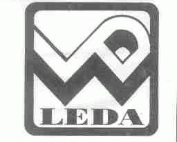 LEDA