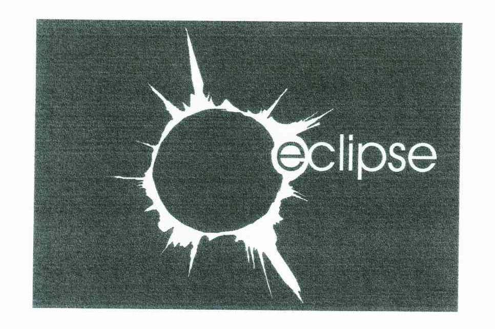 ECLIPSE