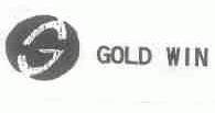 GOLD WIN