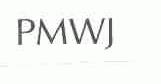 PMWJ