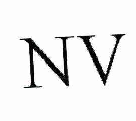 NV