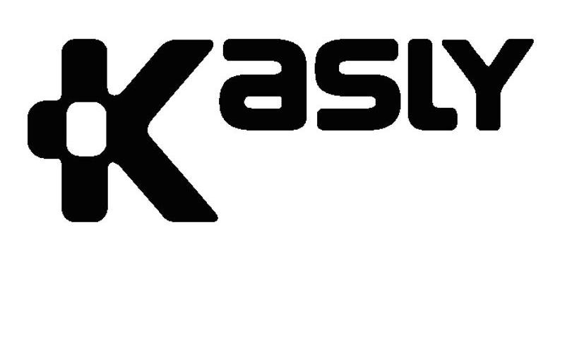 KASLY