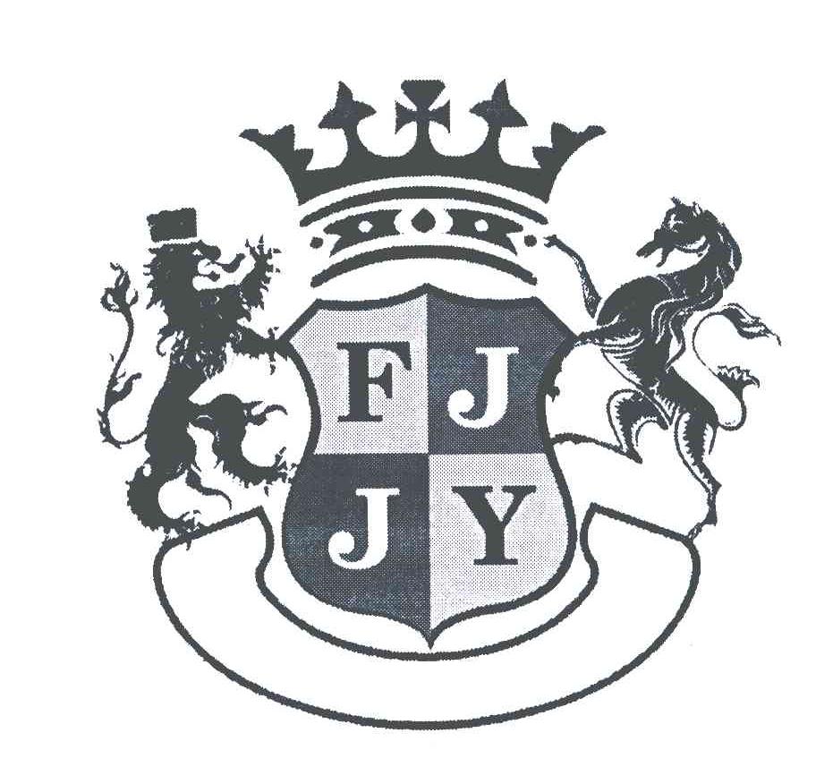 FJJY