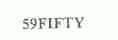 FIFTY;59