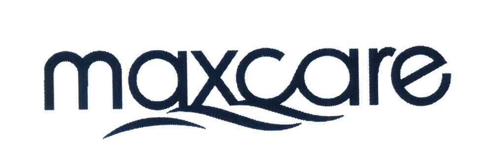 MAXCARE