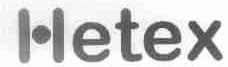 HETEX