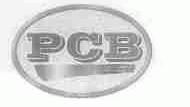 PCB