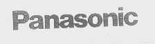 PANASONIC