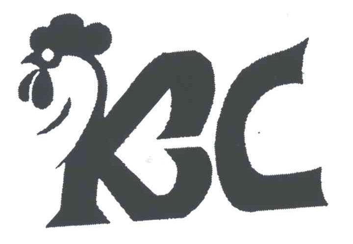 KC