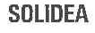 SOLIDEA