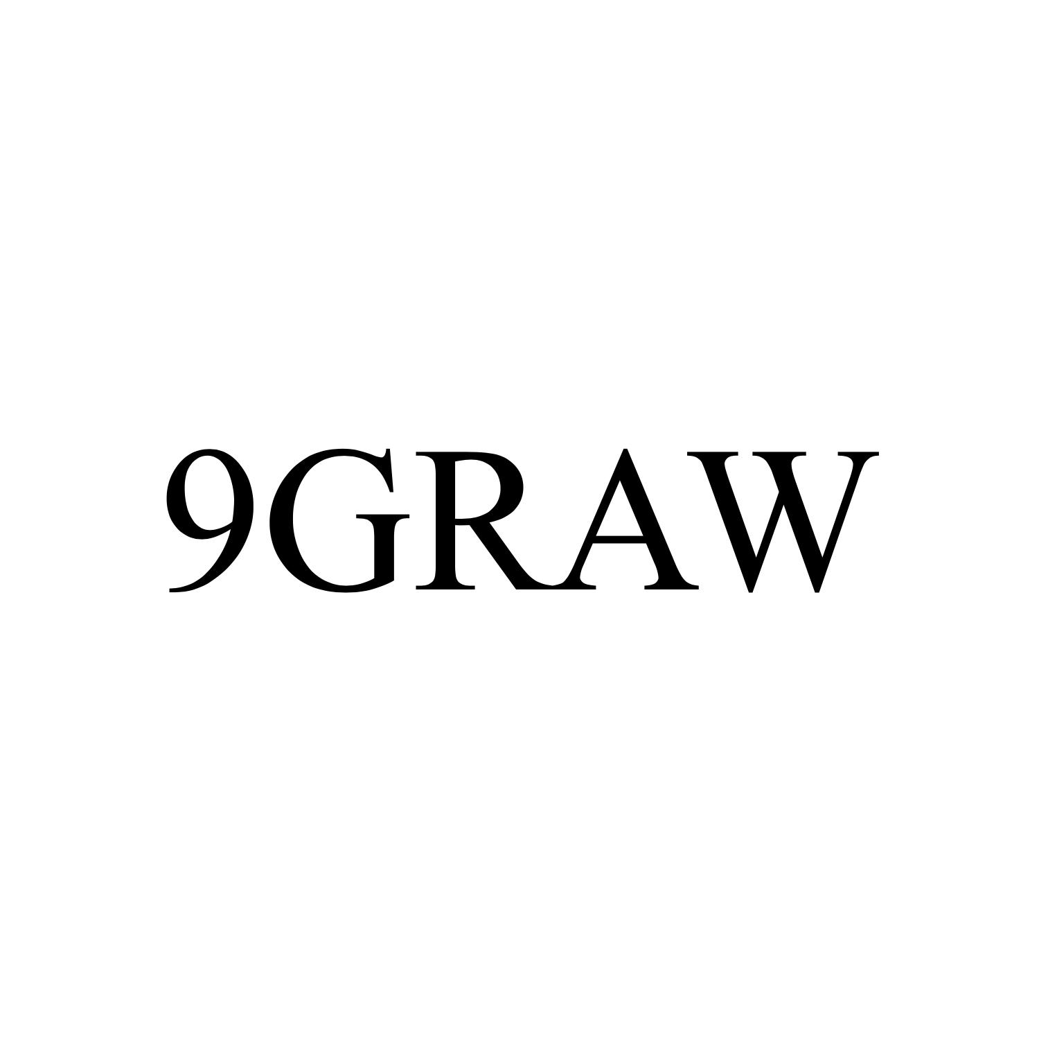 9GRAW