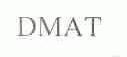 DMAT