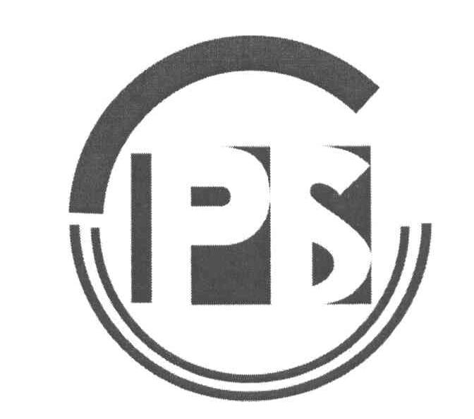 PS