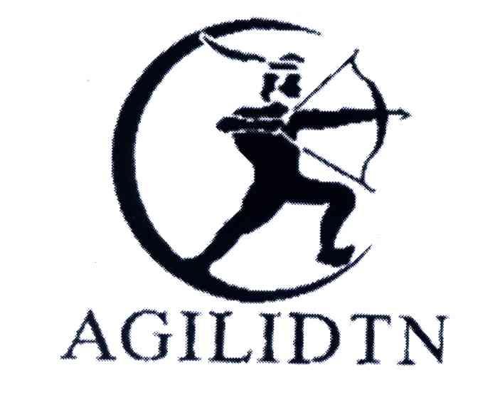 AGILIDTN