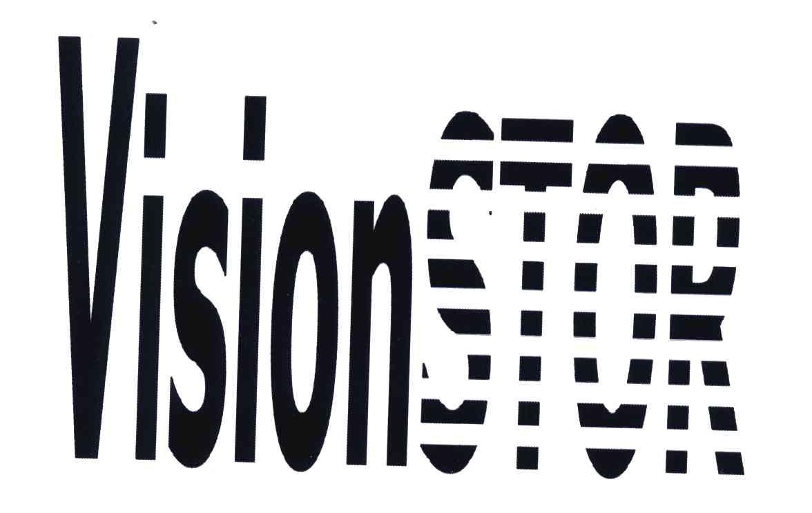 VISIONSTOR